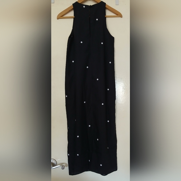 NWT Love, Bonito dress. Size 2 - Picture 5 of 5